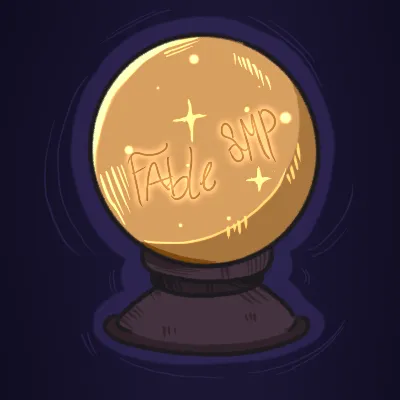 FableSMP