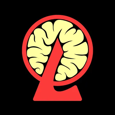 Cogito