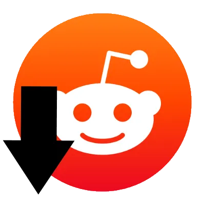 RedditMod