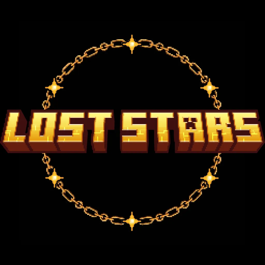 Lost Stars