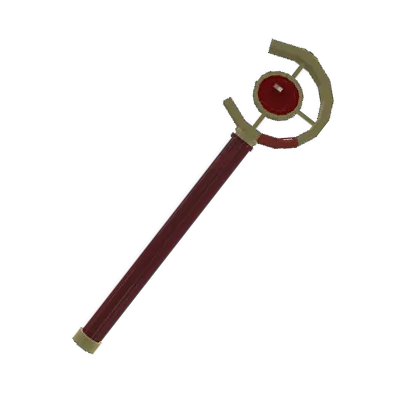 葬送のフリーレン 【SOSONO FRIEREN】