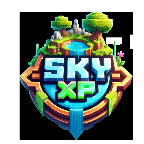 Sky XP