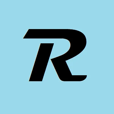 RCraft