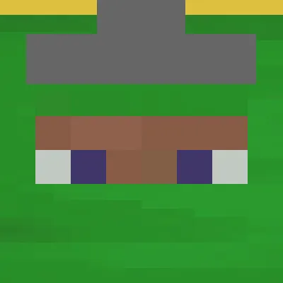 Minejago: Crafters of Spinjitzu