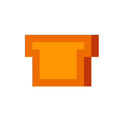 Just More Food (JMF)