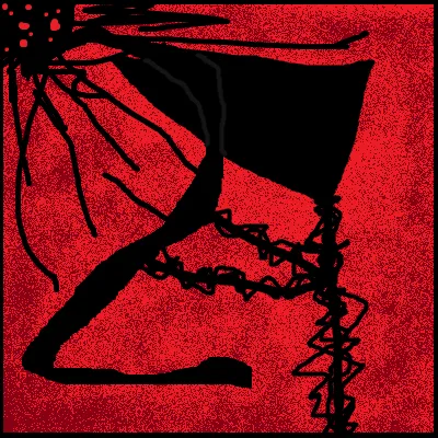 the multiversal arg 2