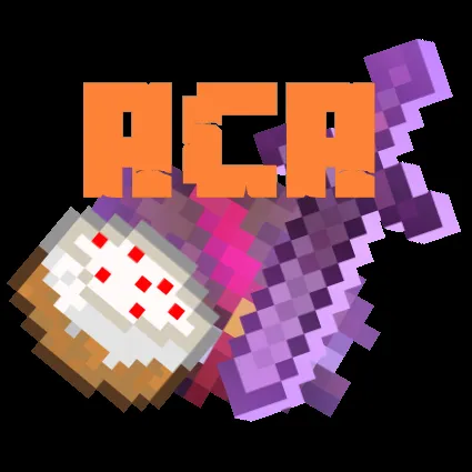 Adventure Comes Alive