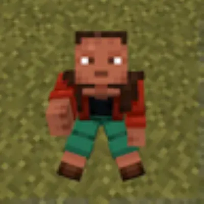 Sit Command│坐下指令