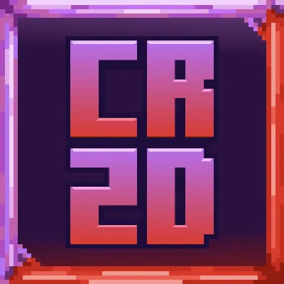 L_Ender 's Cataclysm Reimagined 2D Model