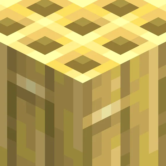 Drier Bamboo