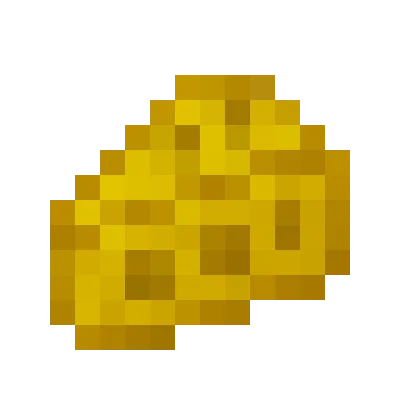 UsefulFood Community