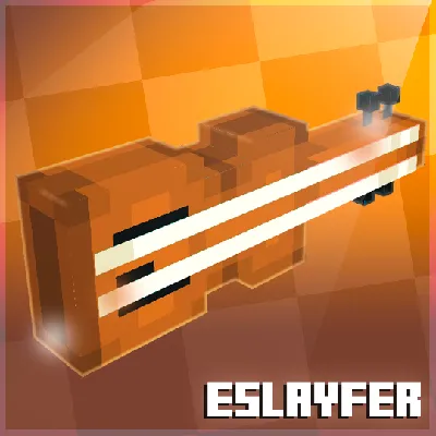 Instrumental project