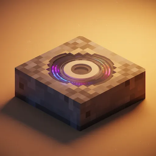 randomvideos_e music disk