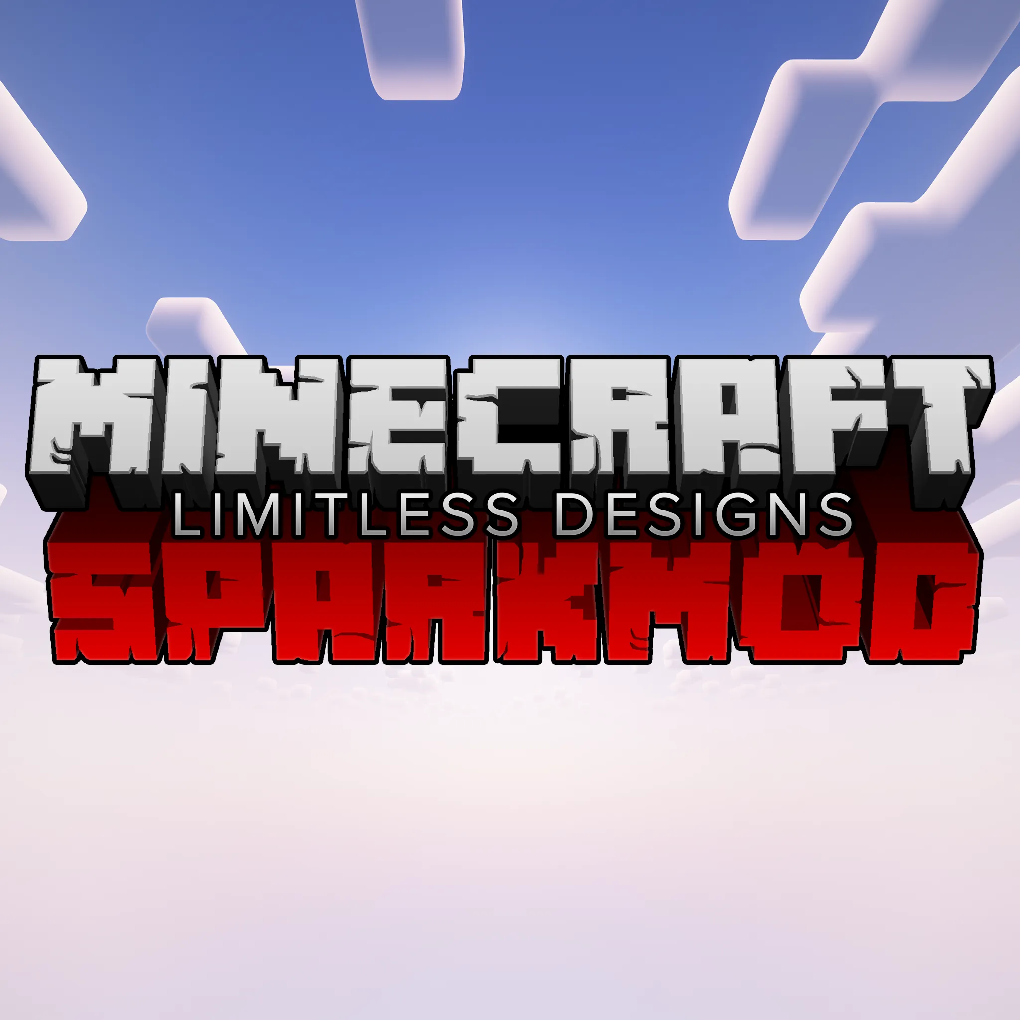 SparkAI