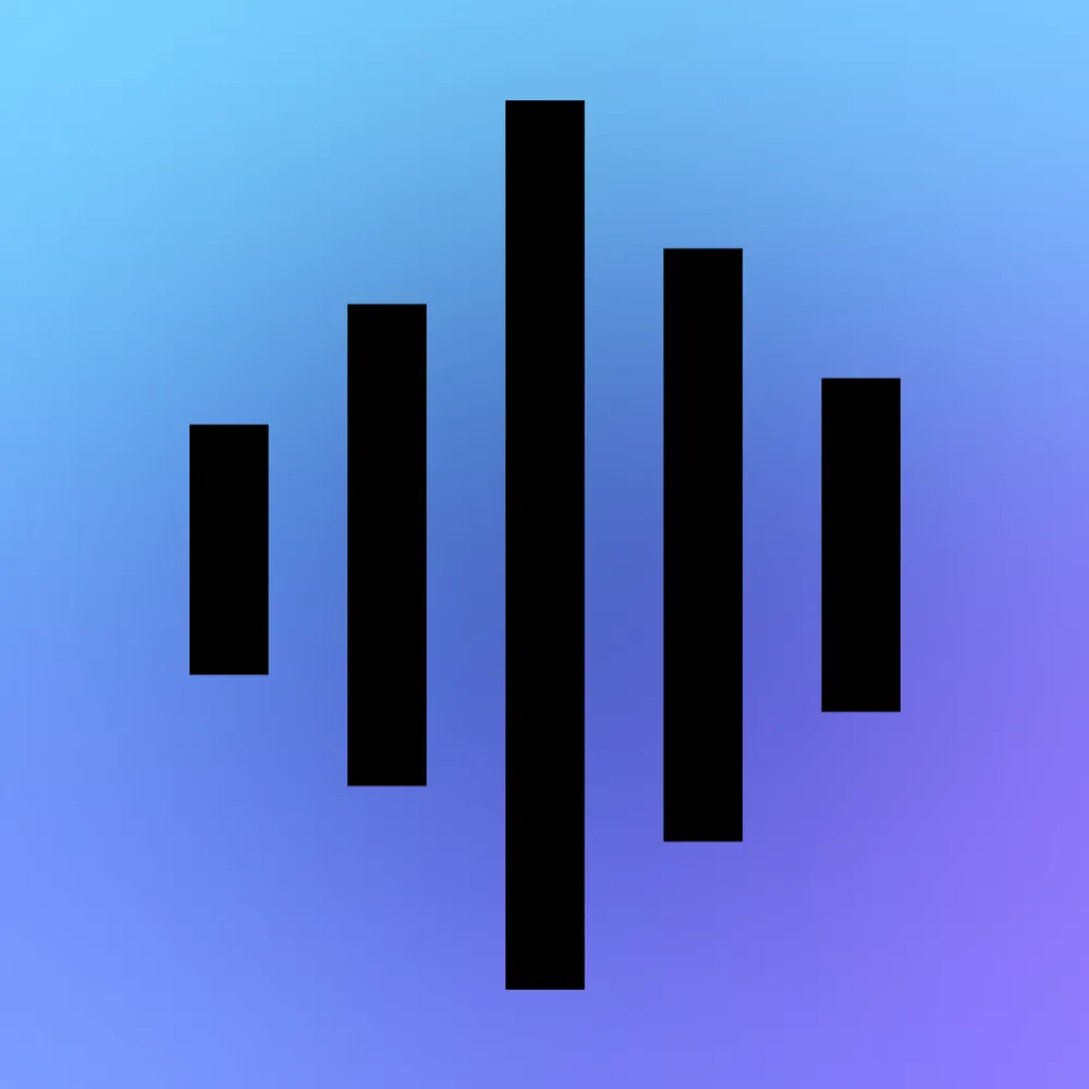 Enhanced Audio (Sound Pack)