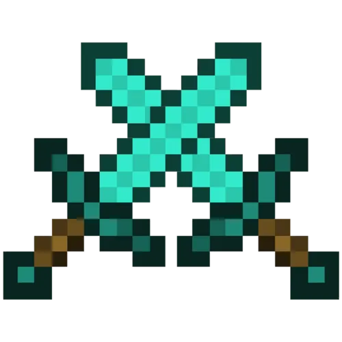 Battle Tech