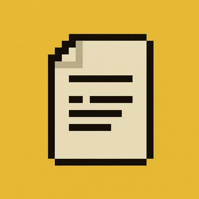 Registry Dumper 3000