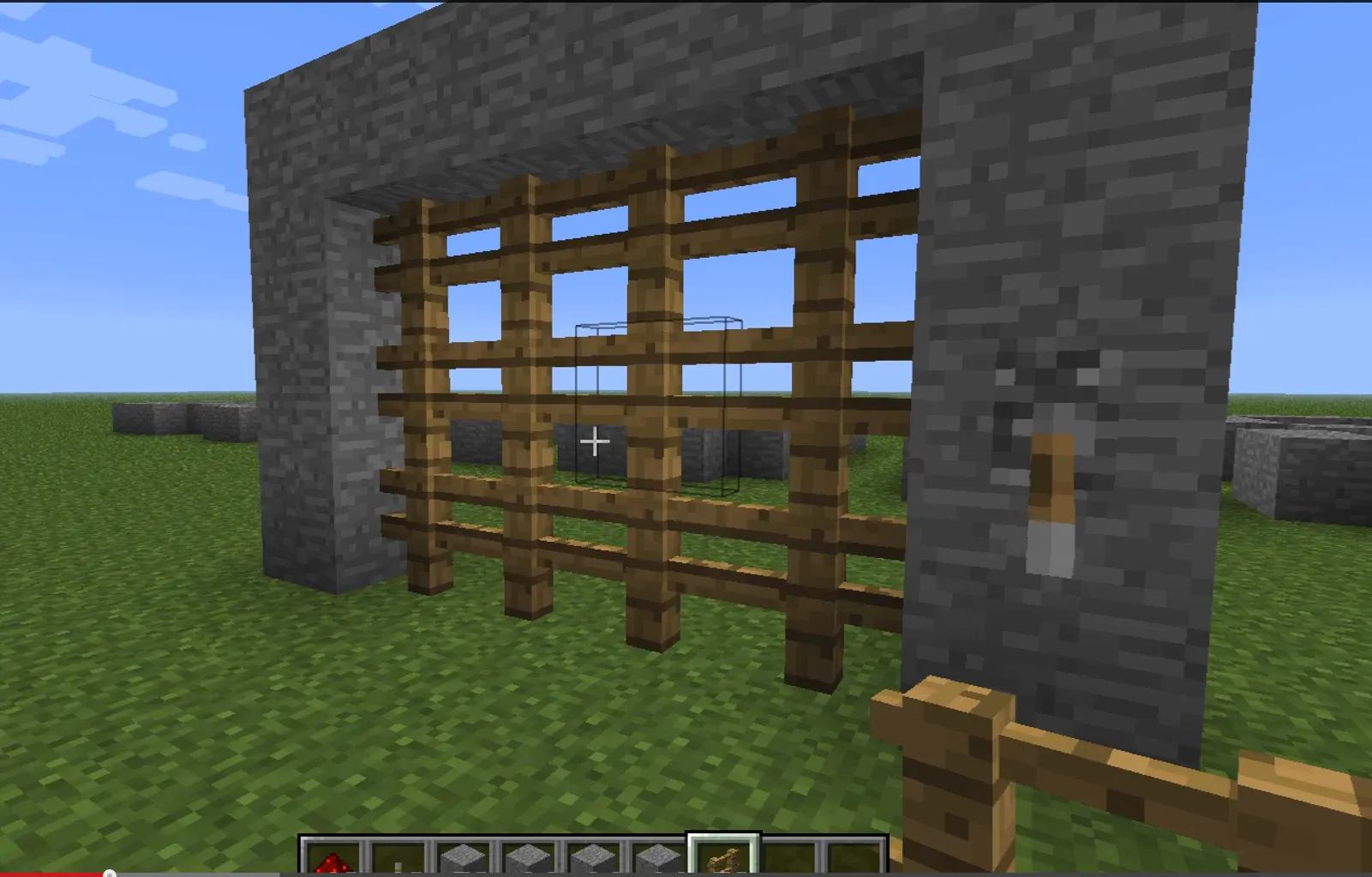 BuildAssist