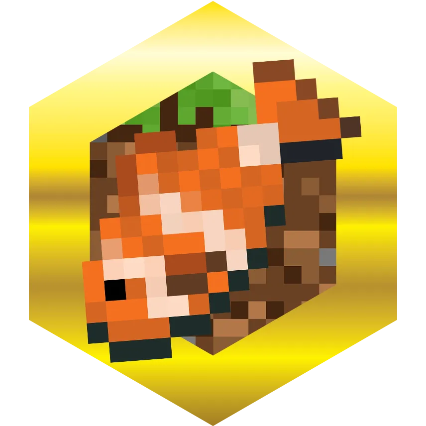 Carpenter's Blocks-CE