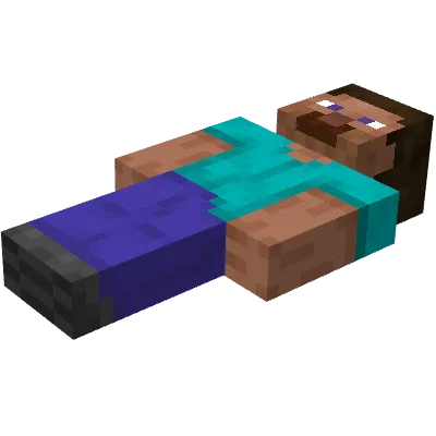 Hollow Vessel