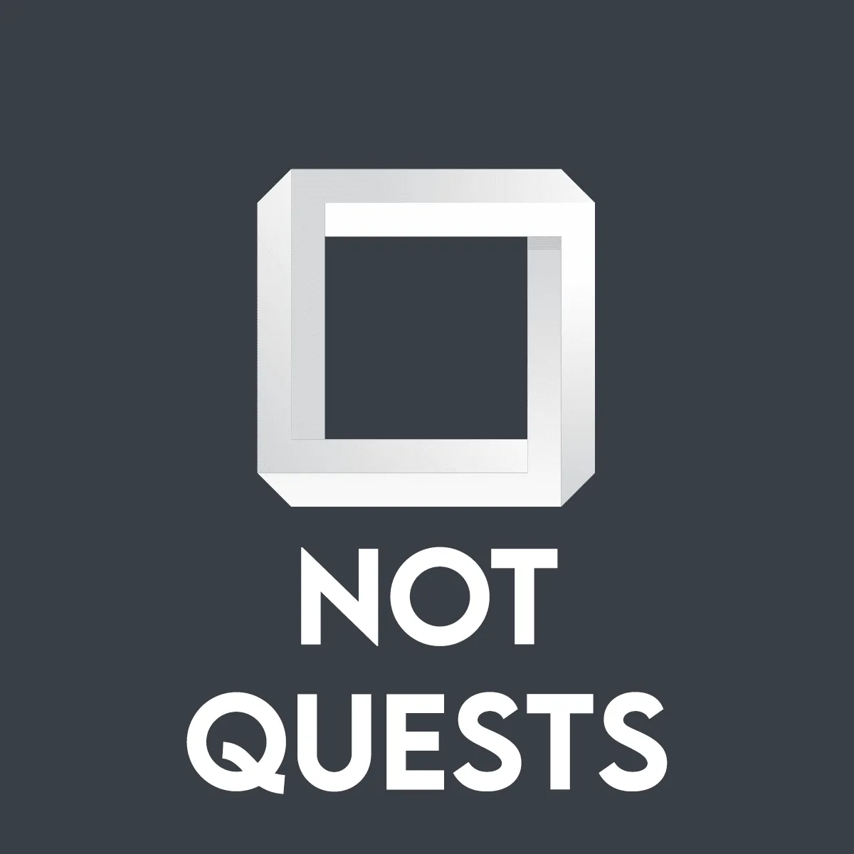 NotQuests