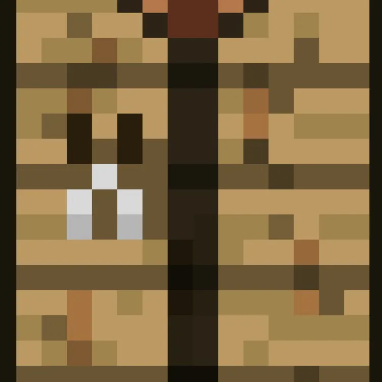 SmallsCrafts