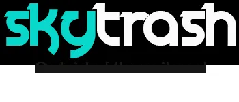 SkyTrash