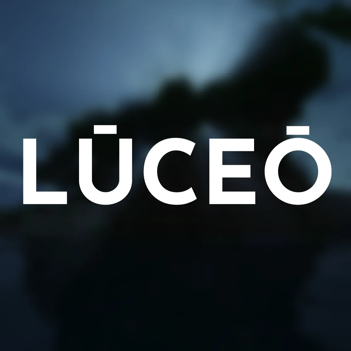 Lūceō
