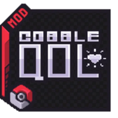 Cobble Q.O.L