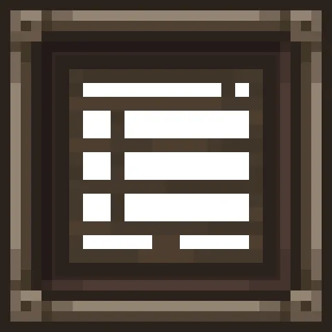 Excalibur | Better ModList & Mod Menu Compat