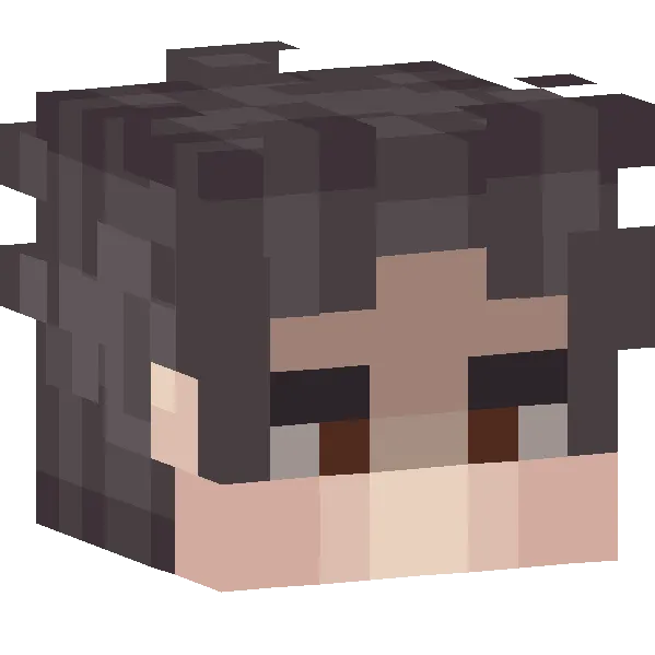 MineZero - A Re:Zero Mod