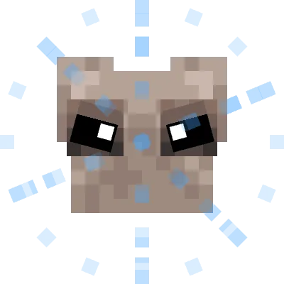 Infinity Nexus Companion
