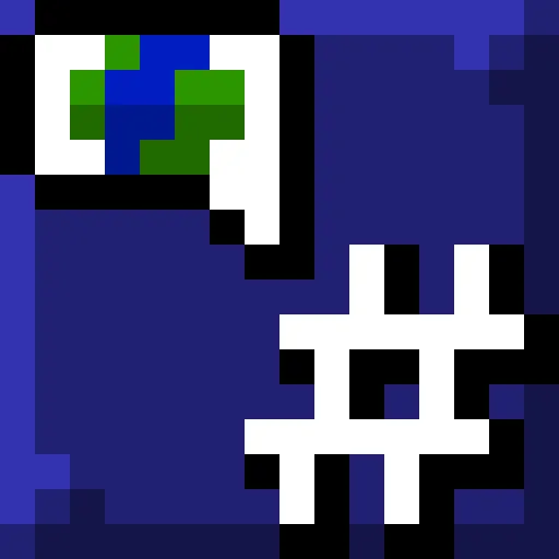 Tag Translations for JEI