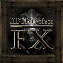 Ornate 5 Re-resurrected - MCPatcher FX Addon