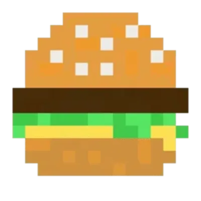 Burgers For Burgers