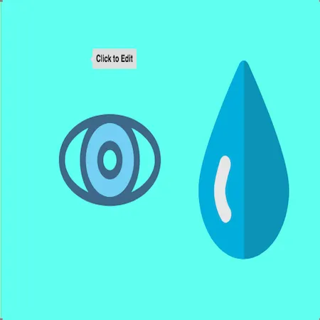 IDrop