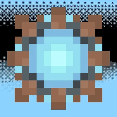 GroupHeros Palladium Addon