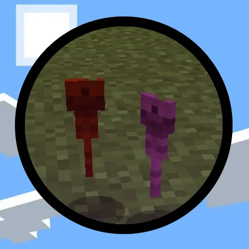 World Wands