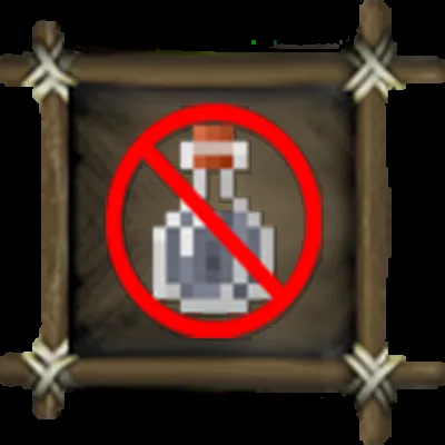 Anti InvisPotion