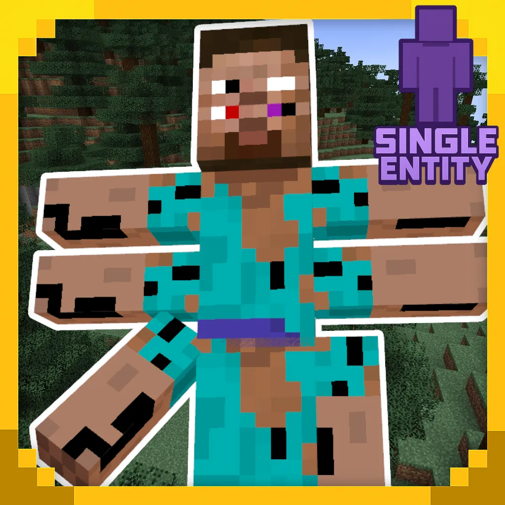 The Curse Of That Thing [Creepypasta]