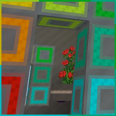 Futuretastic Decor