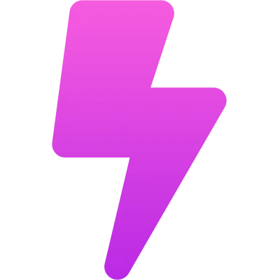 QuickManage
