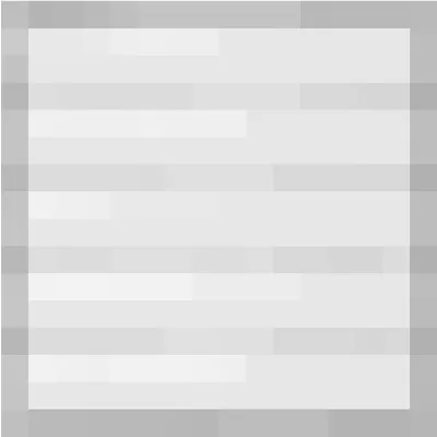 Gremin's Mining Automation (Discontinued)
