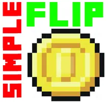 SimpleFlip 