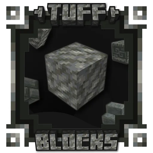 TuffBlocks