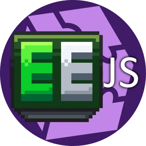 EEJS