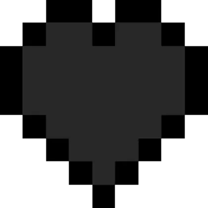 project-1235258