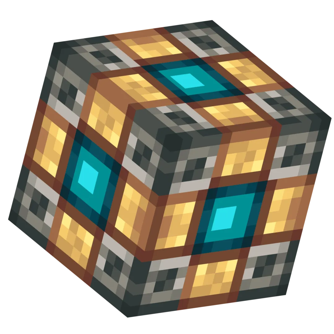 Create: Buildstone Toolkit