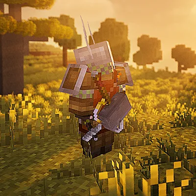 Endeverse's Ultimate RPG (Season 1)