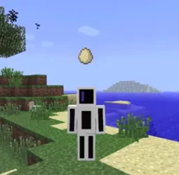 EGG
